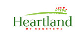 Heartland